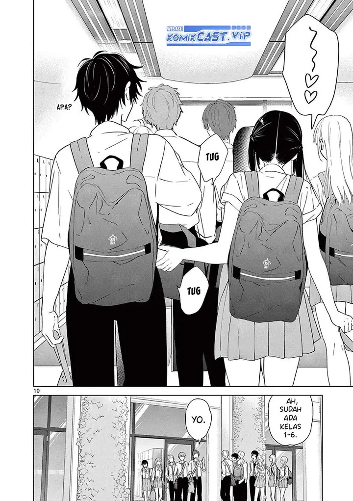 image-komik-aishiteru-game-wo-owarasetai-chapter-39-9/24