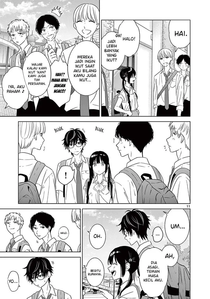 image-komik-aishiteru-game-wo-owarasetai-chapter-39-10/24