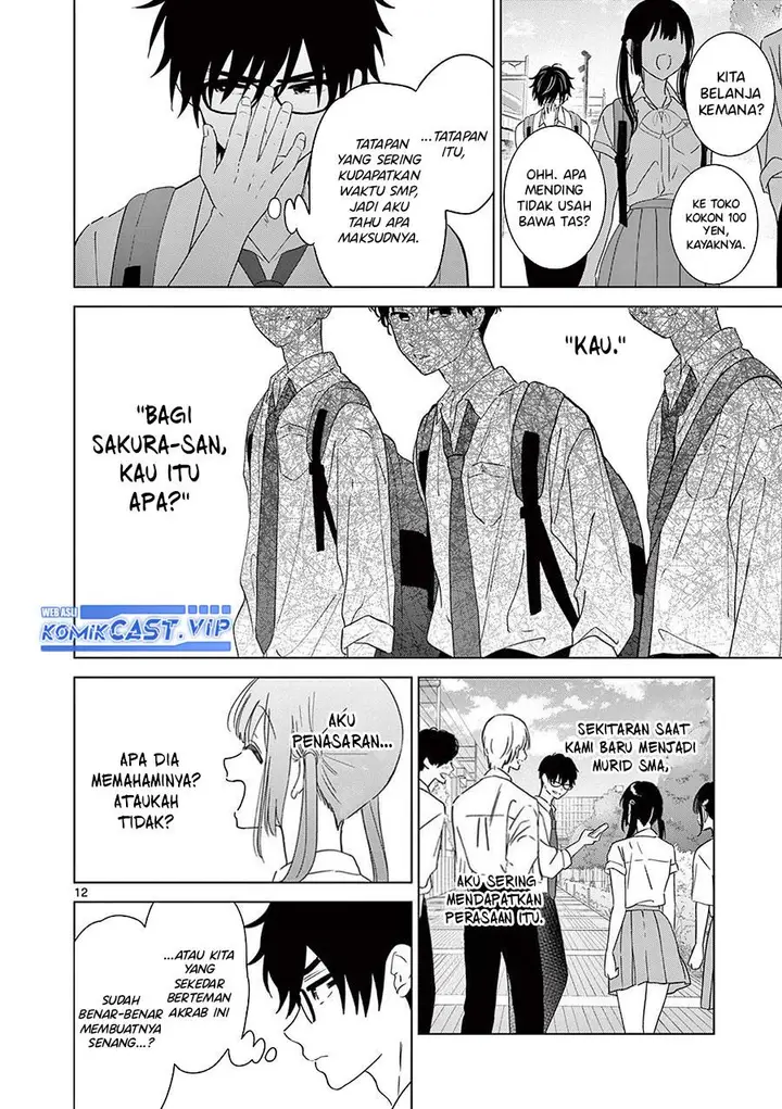 image-komik-aishiteru-game-wo-owarasetai-chapter-39-11/24
