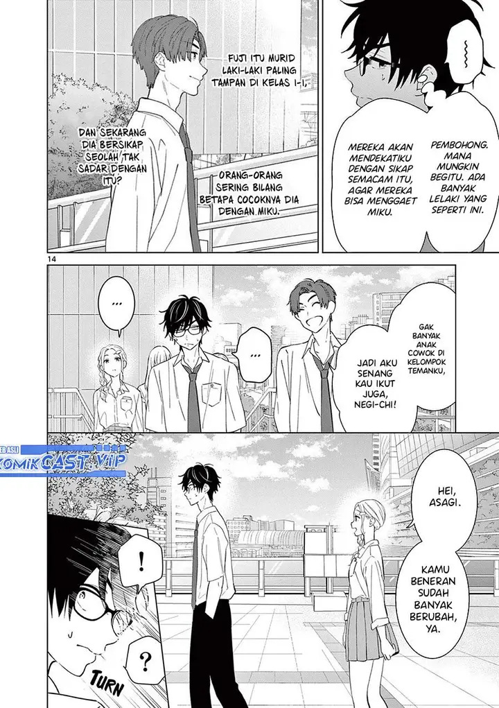 image-komik-aishiteru-game-wo-owarasetai-chapter-39-13/24