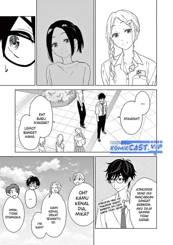 image-komik-aishiteru-game-wo-owarasetai-chapter-39-14/24