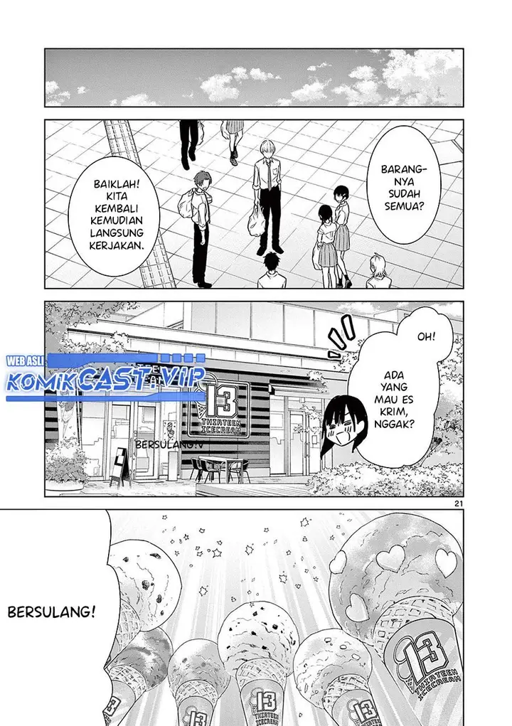 image-komik-aishiteru-game-wo-owarasetai-chapter-39-20/24