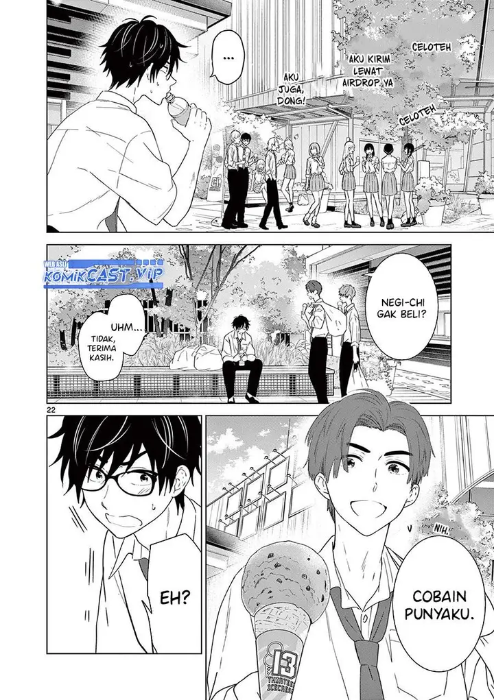 image-komik-aishiteru-game-wo-owarasetai-chapter-39-21/24