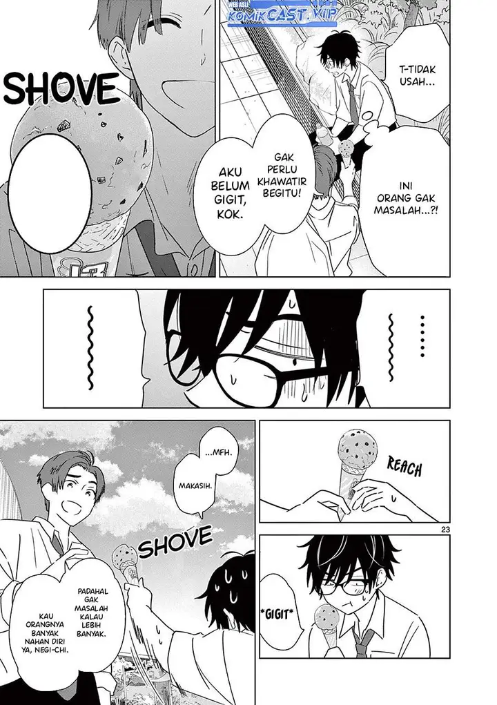 image-komik-aishiteru-game-wo-owarasetai-chapter-39-22/24