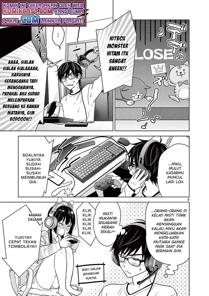 image-komik-aishiteru-game-wo-owarasetai-chapter-4-2/20