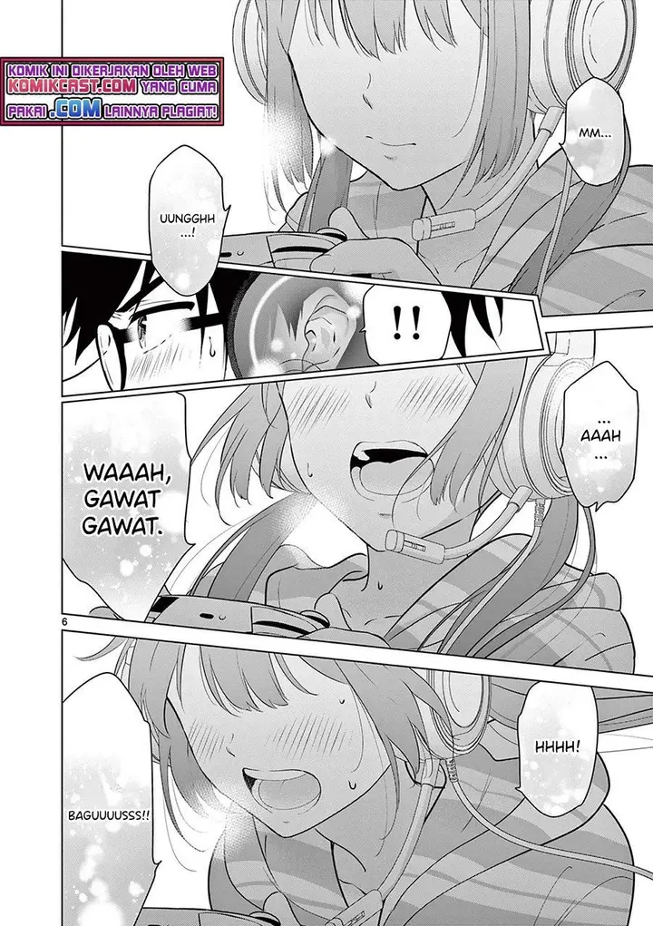 image-komik-aishiteru-game-wo-owarasetai-chapter-4-5/20