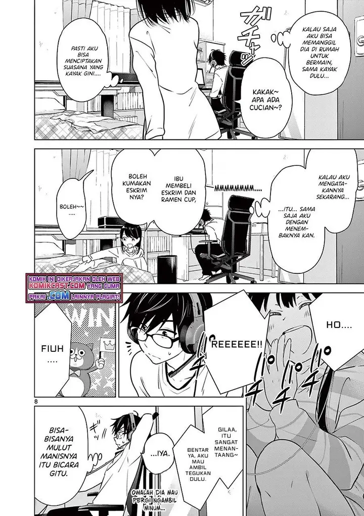 image-komik-aishiteru-game-wo-owarasetai-chapter-4-7/20