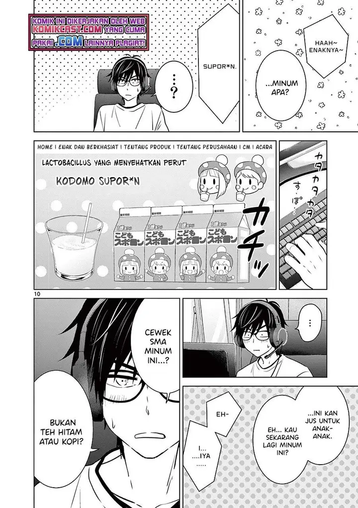image-komik-aishiteru-game-wo-owarasetai-chapter-4-9/20