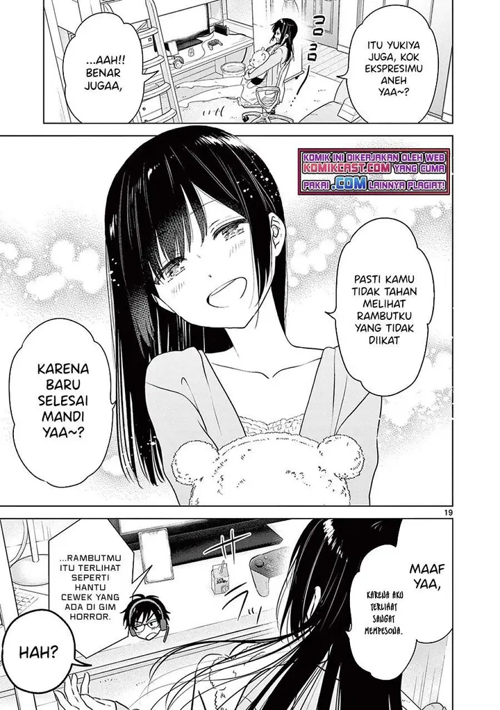 image-komik-aishiteru-game-wo-owarasetai-chapter-4-18/20