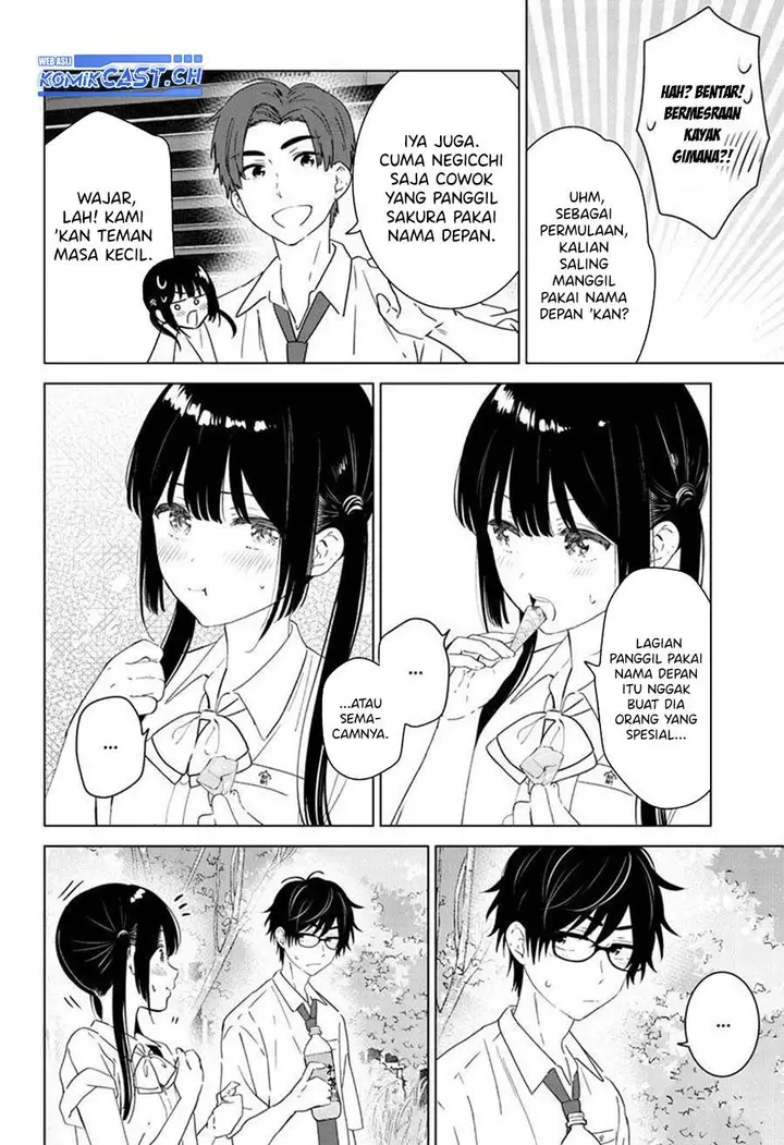 image-komik-aishiteru-game-wo-owarasetai-chapter-40-1/23