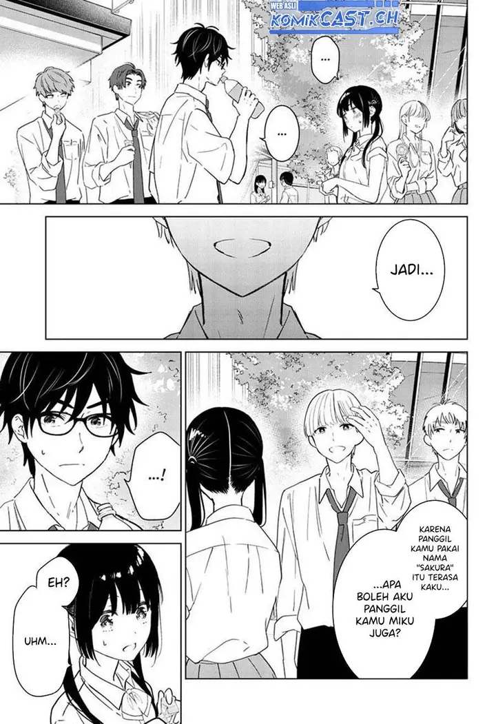 image-komik-aishiteru-game-wo-owarasetai-chapter-40-2/23