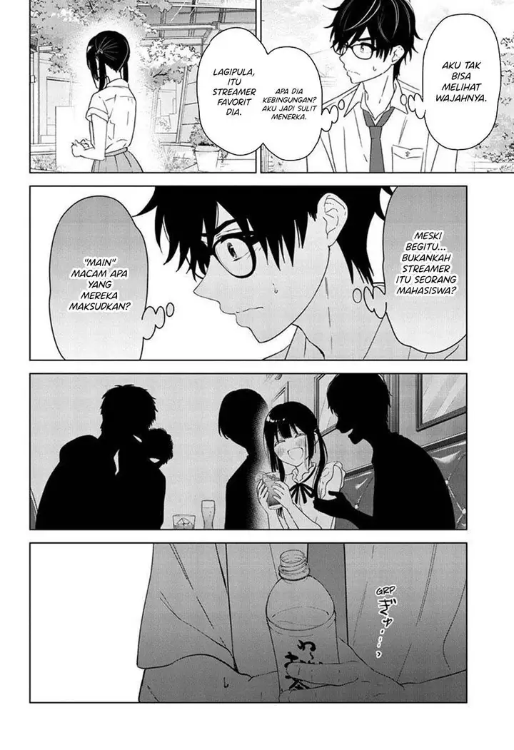 image-komik-aishiteru-game-wo-owarasetai-chapter-40-5/23