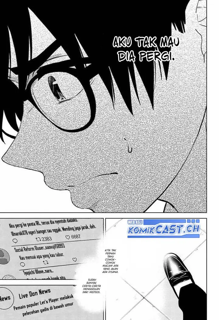 image-komik-aishiteru-game-wo-owarasetai-chapter-40-6/23