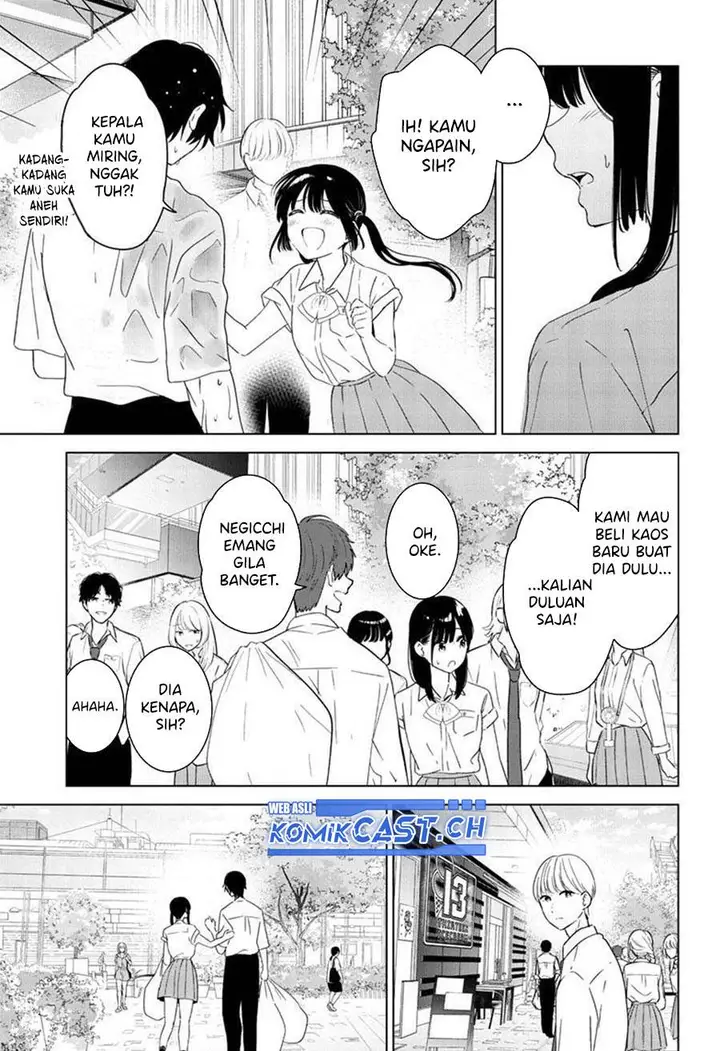 image-komik-aishiteru-game-wo-owarasetai-chapter-40-10/23