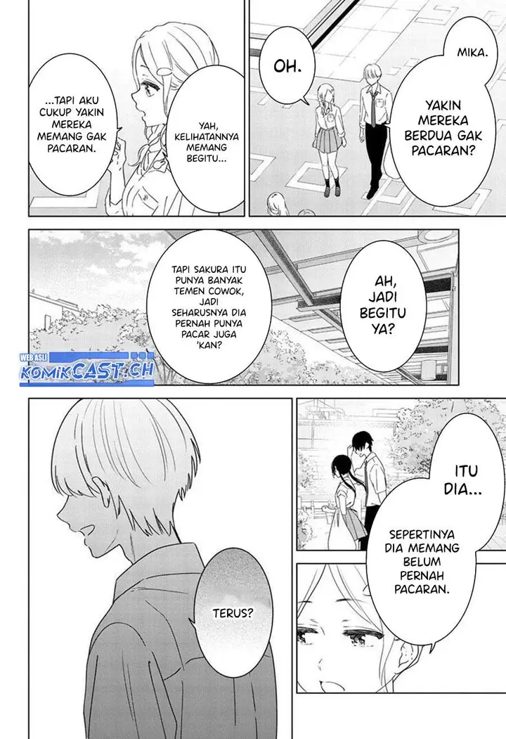 image-komik-aishiteru-game-wo-owarasetai-chapter-40-11/23