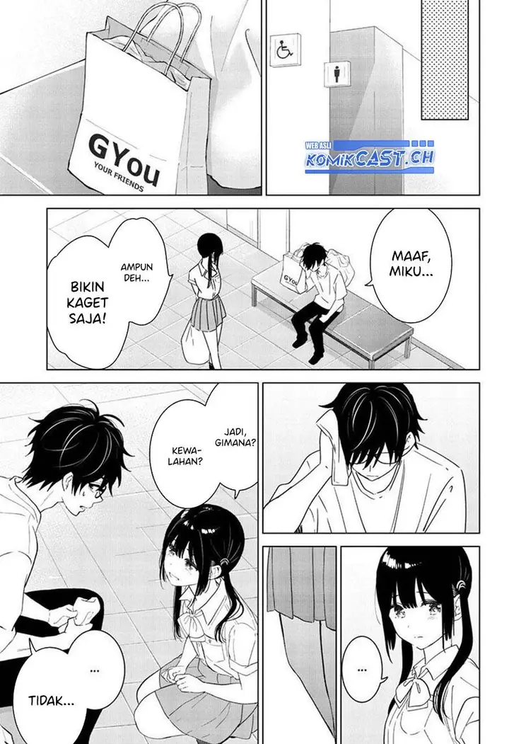 image-komik-aishiteru-game-wo-owarasetai-chapter-40-12/23