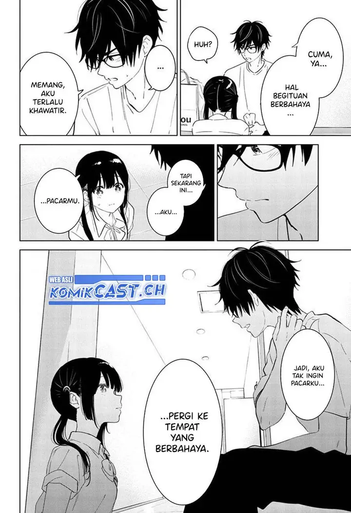 image-komik-aishiteru-game-wo-owarasetai-chapter-40-13/23