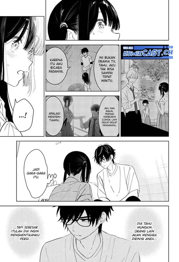image-komik-aishiteru-game-wo-owarasetai-chapter-40-14/23