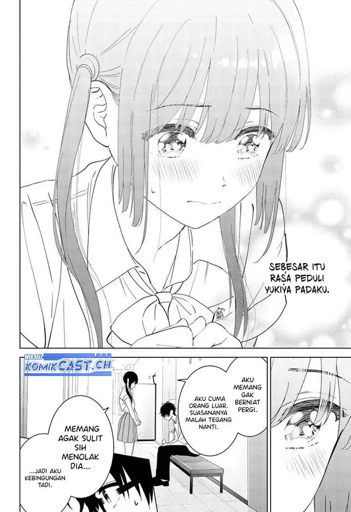 image-komik-aishiteru-game-wo-owarasetai-chapter-40-15/23