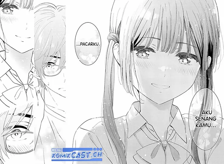 image-komik-aishiteru-game-wo-owarasetai-chapter-40-19/23