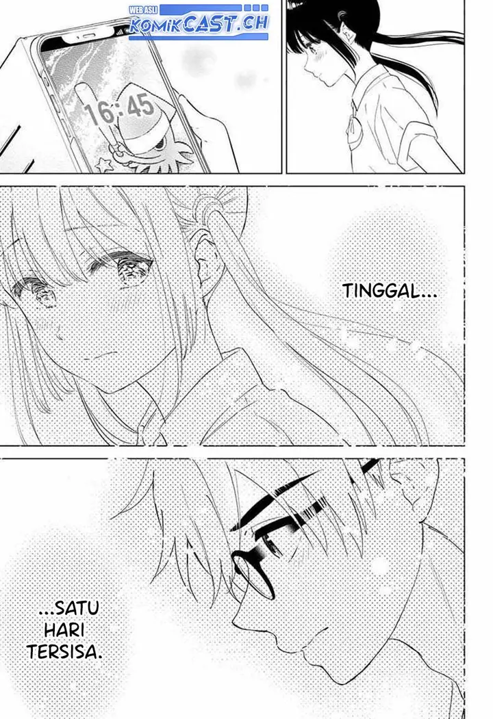 image-komik-aishiteru-game-wo-owarasetai-chapter-40-21/23