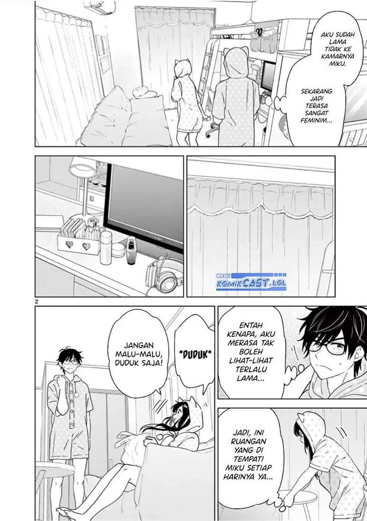 image-komik-aishiteru-game-wo-owarasetai-chapter-42-1/16