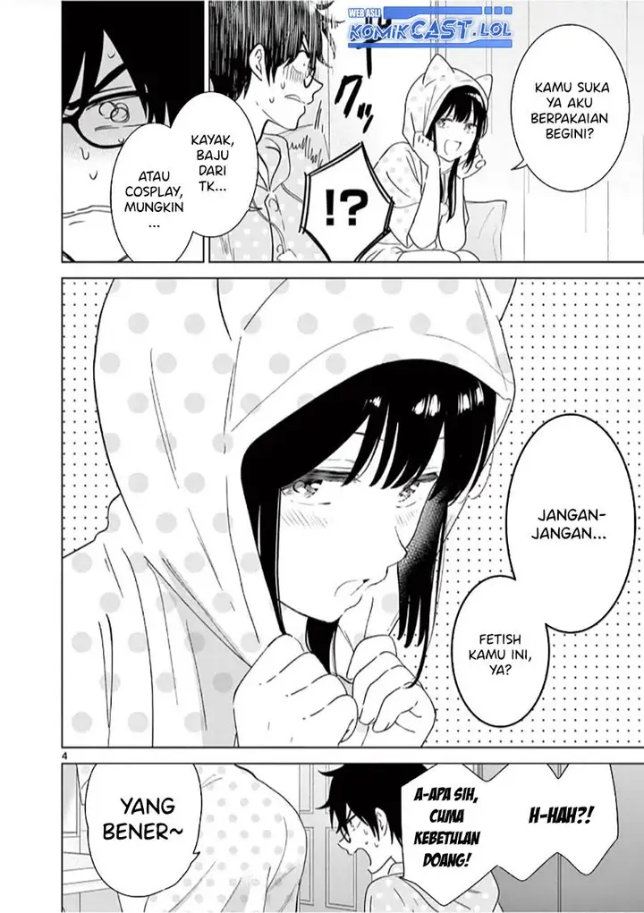 image-komik-aishiteru-game-wo-owarasetai-chapter-42-3/16