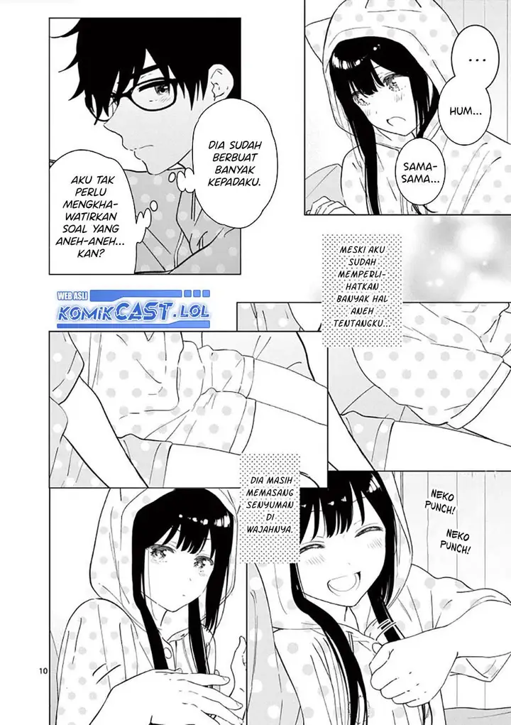 image-komik-aishiteru-game-wo-owarasetai-chapter-42-9/16