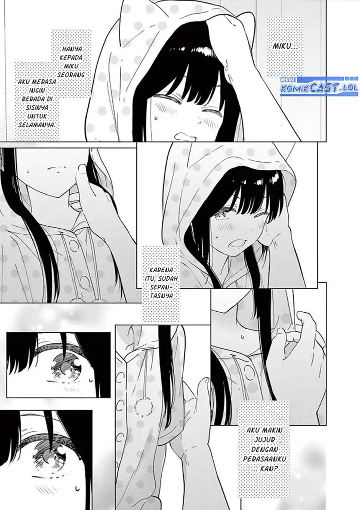 image-komik-aishiteru-game-wo-owarasetai-chapter-42-10/16