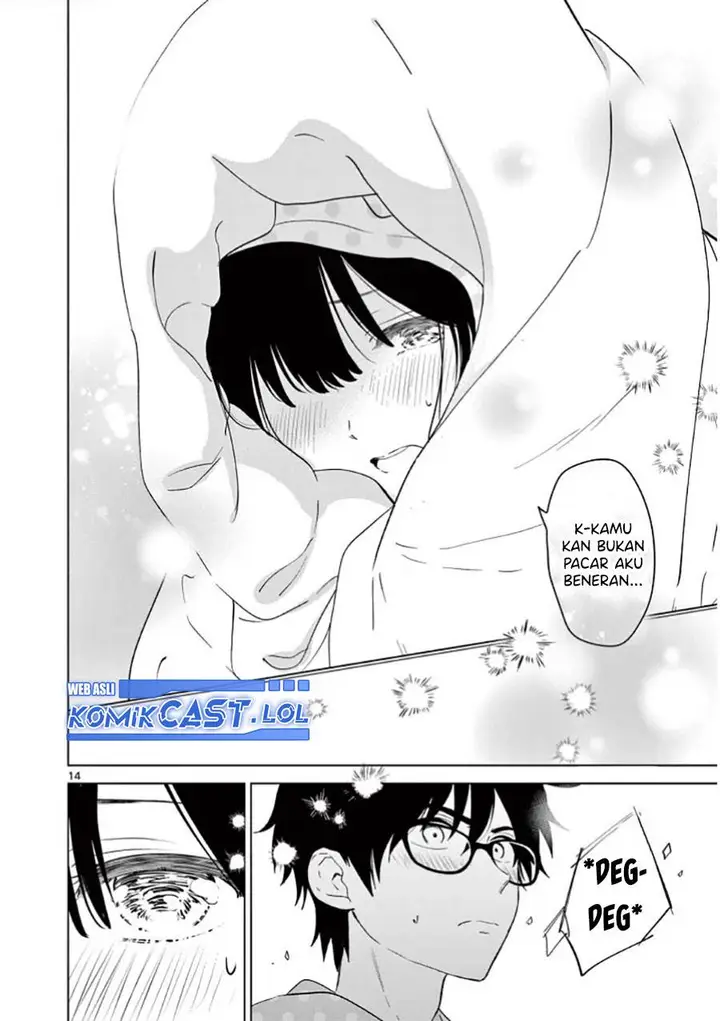 image-komik-aishiteru-game-wo-owarasetai-chapter-42-13/16