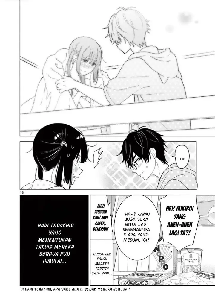 image-komik-aishiteru-game-wo-owarasetai-chapter-42-15/16