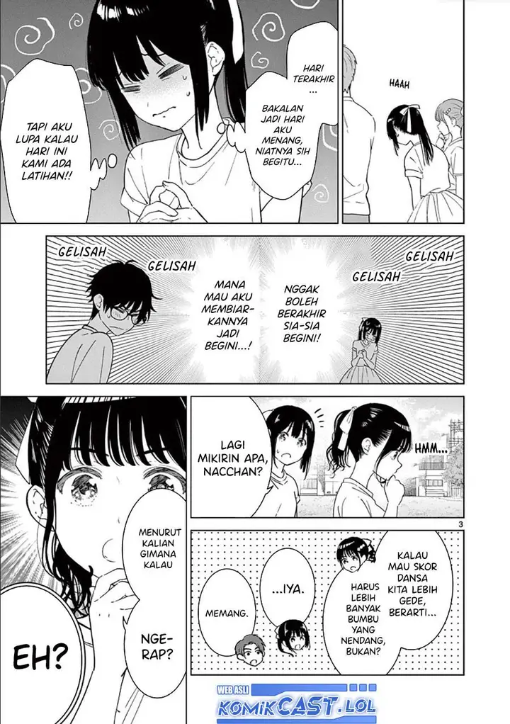 image-komik-aishiteru-game-wo-owarasetai-chapter-43-2/16