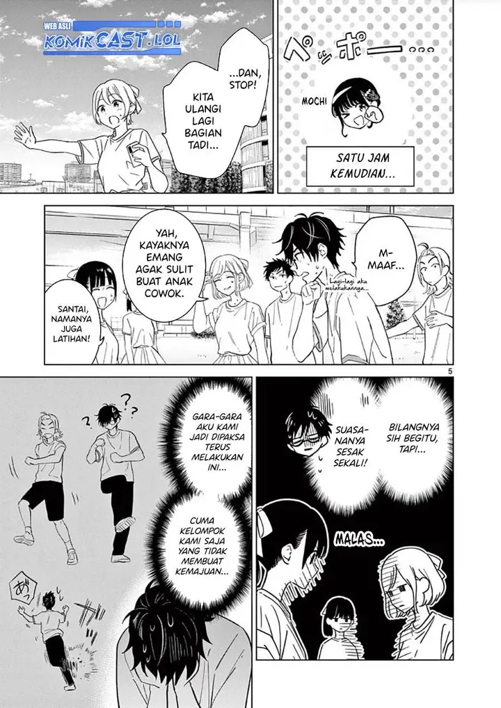 image-komik-aishiteru-game-wo-owarasetai-chapter-43-4/16