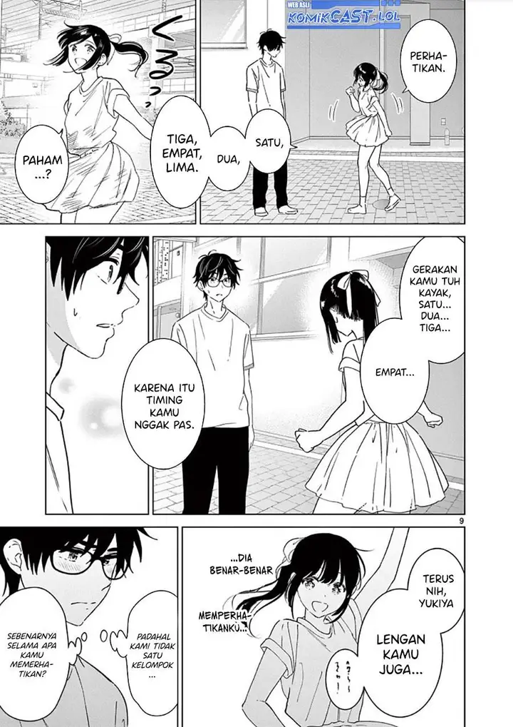 image-komik-aishiteru-game-wo-owarasetai-chapter-43-8/16