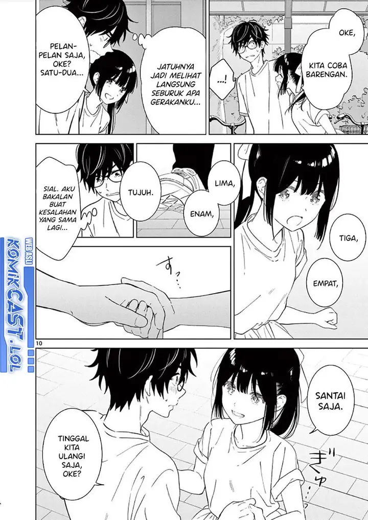 image-komik-aishiteru-game-wo-owarasetai-chapter-43-9/16