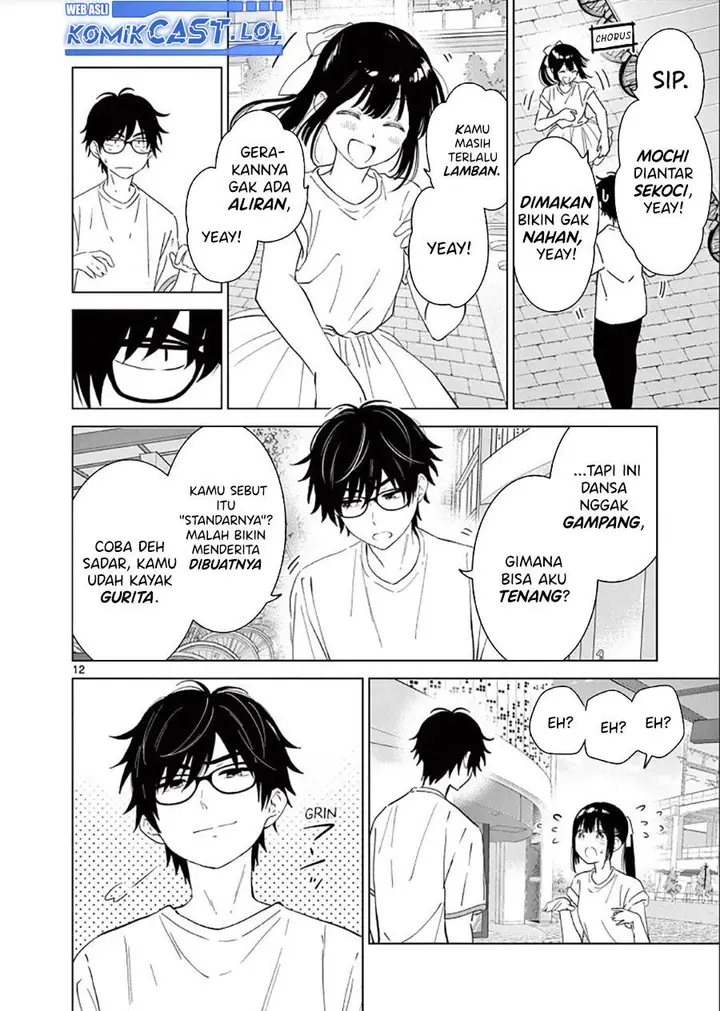 image-komik-aishiteru-game-wo-owarasetai-chapter-43-11/16