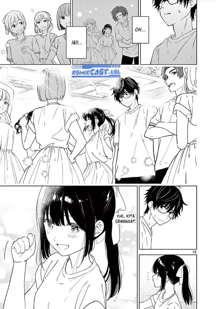 image-komik-aishiteru-game-wo-owarasetai-chapter-43-14/16