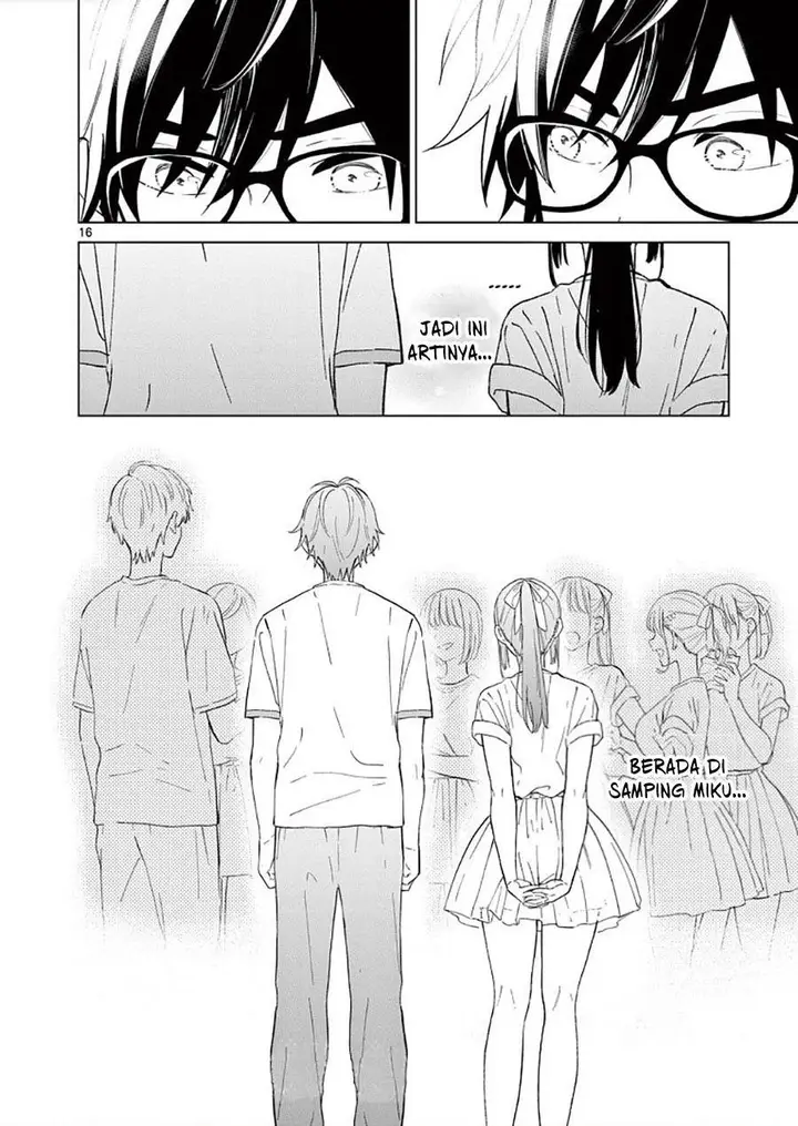 image-komik-aishiteru-game-wo-owarasetai-chapter-43-15/16