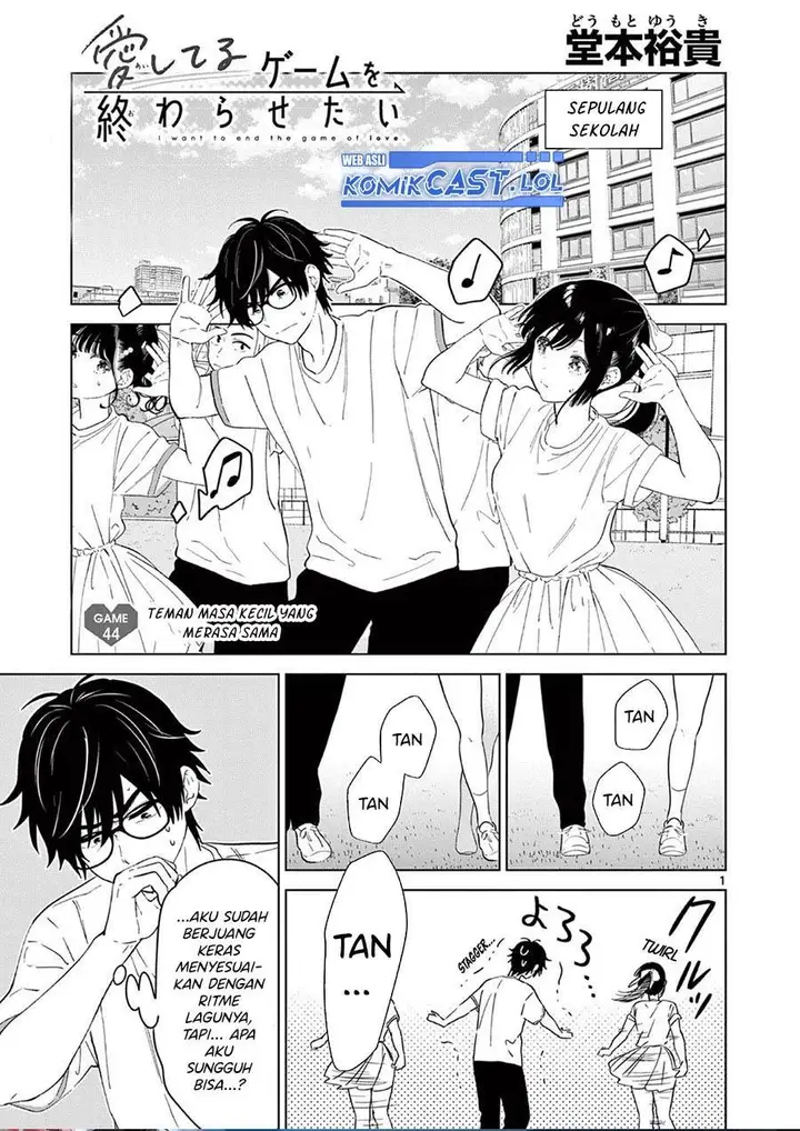 image-komik-aishiteru-game-wo-owarasetai-chapter-44-0/24