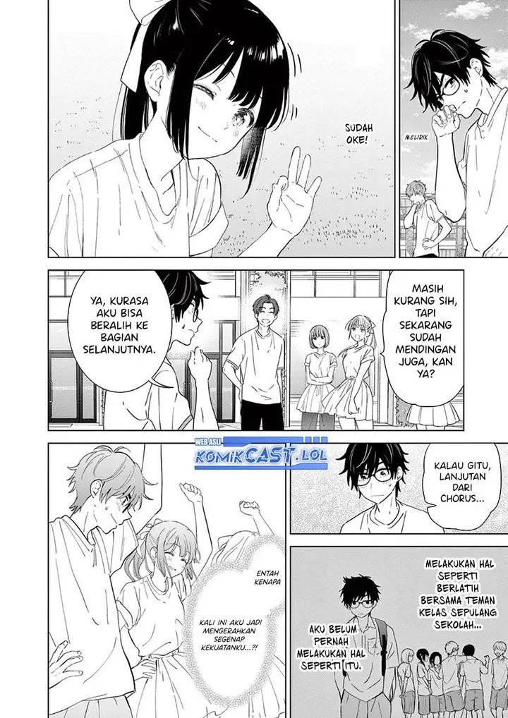 image-komik-aishiteru-game-wo-owarasetai-chapter-44-1/24