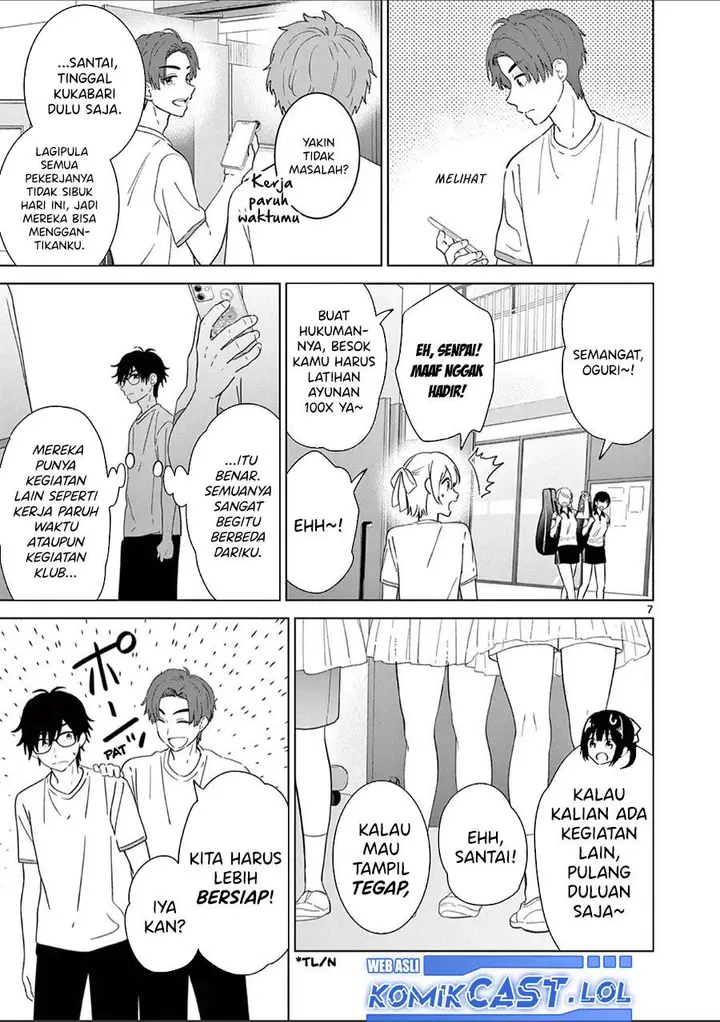 image-komik-aishiteru-game-wo-owarasetai-chapter-44-6/24