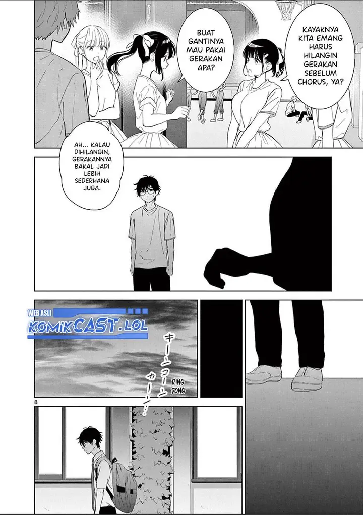 image-komik-aishiteru-game-wo-owarasetai-chapter-44-7/24