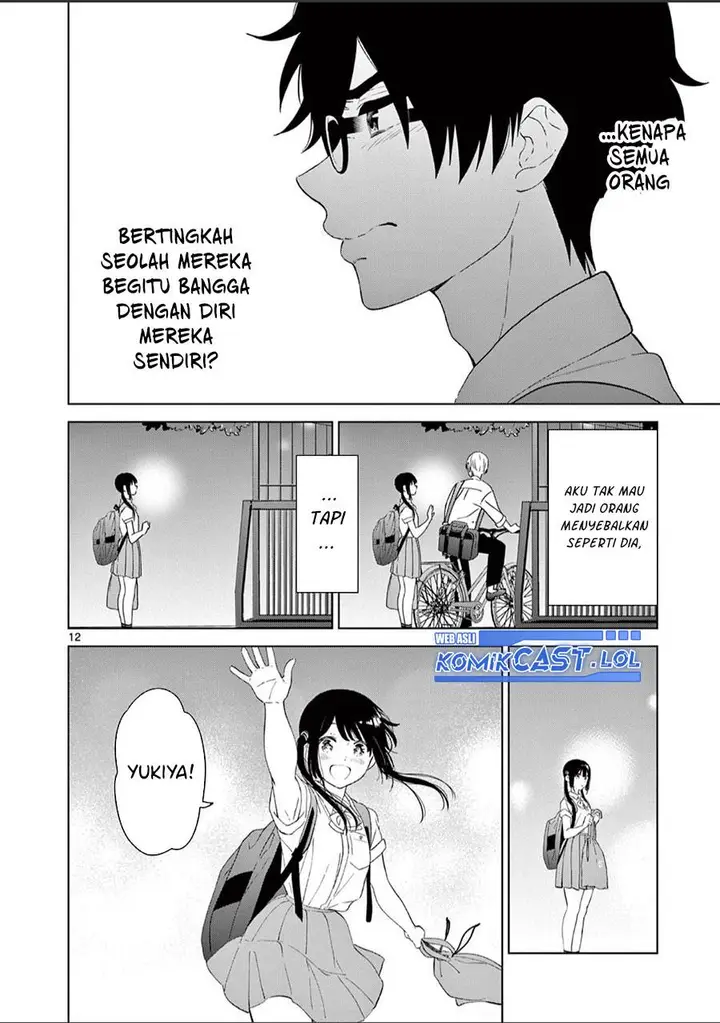 image-komik-aishiteru-game-wo-owarasetai-chapter-44-11/24