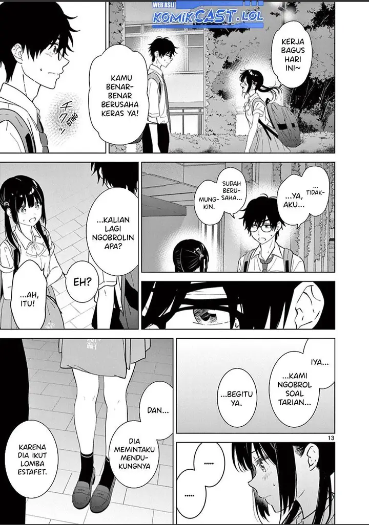 image-komik-aishiteru-game-wo-owarasetai-chapter-44-12/24