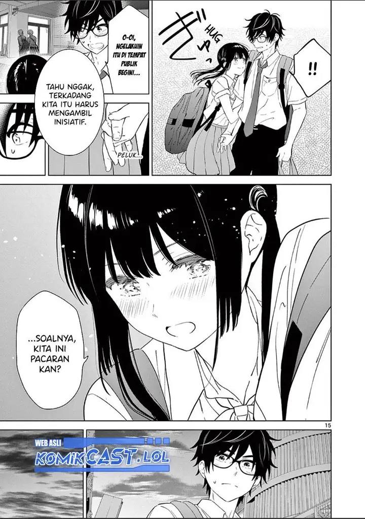 image-komik-aishiteru-game-wo-owarasetai-chapter-44-14/24