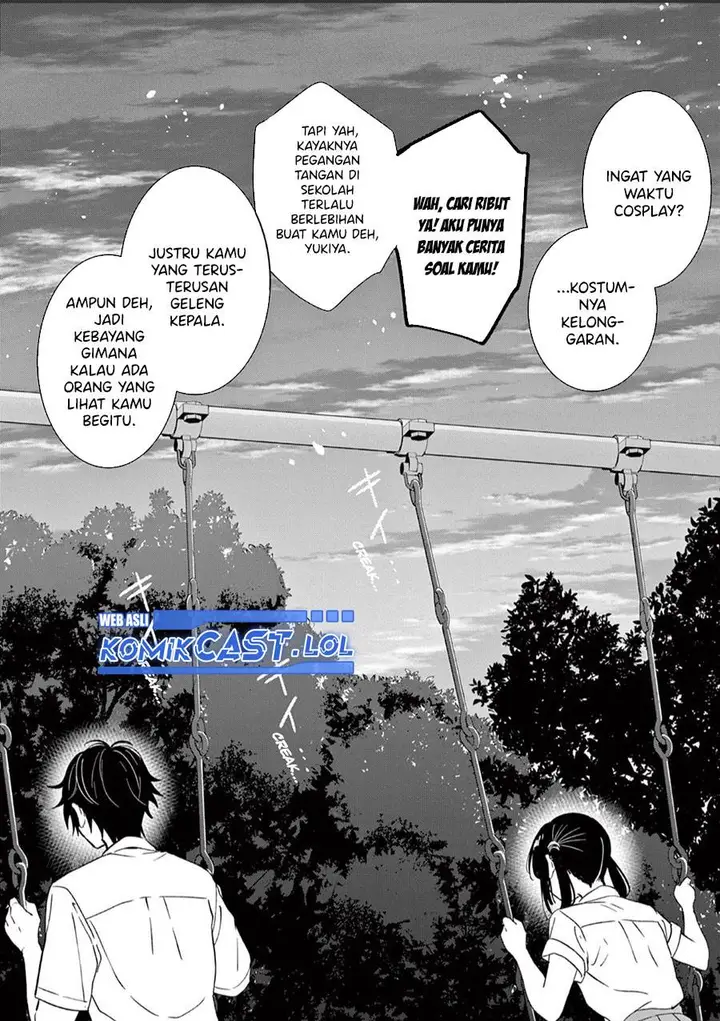image-komik-aishiteru-game-wo-owarasetai-chapter-44-17/24