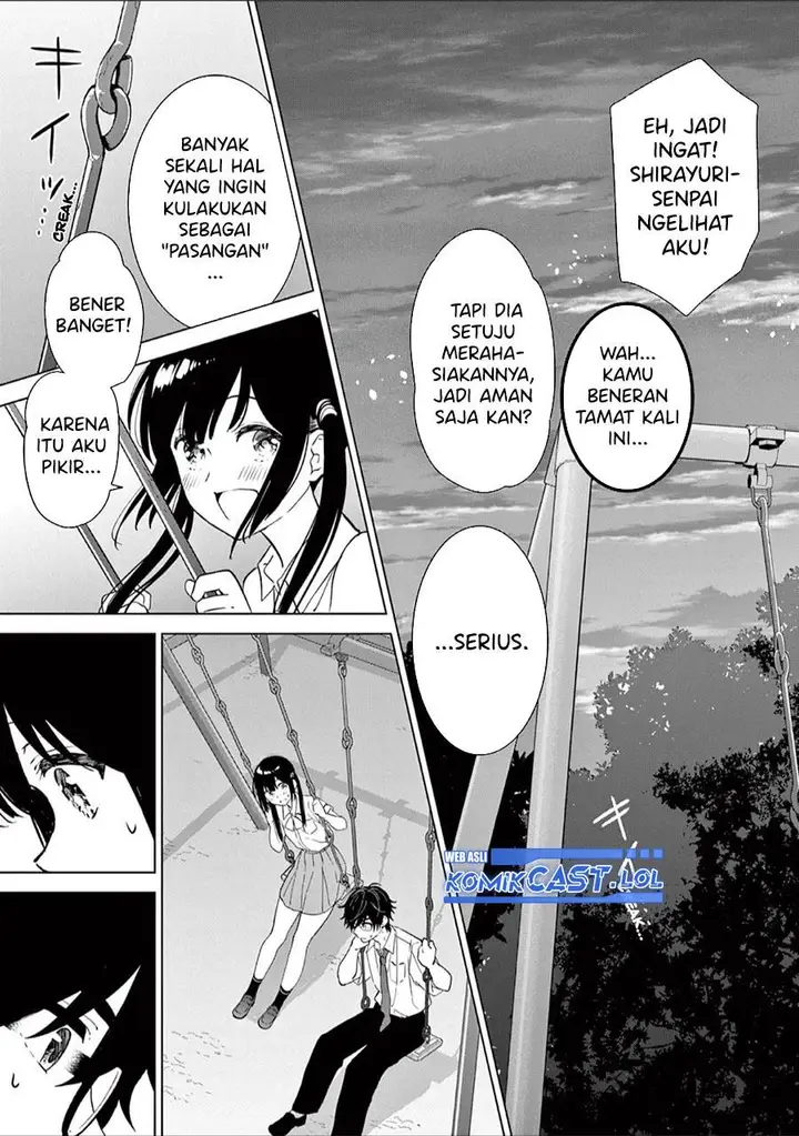image-komik-aishiteru-game-wo-owarasetai-chapter-44-18/24