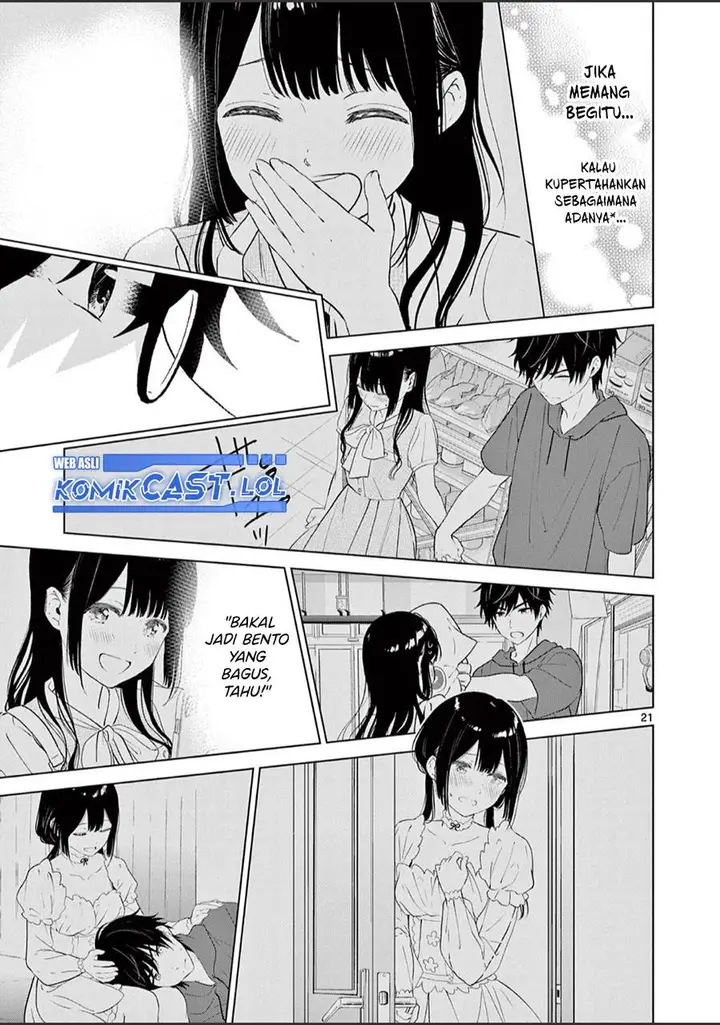 image-komik-aishiteru-game-wo-owarasetai-chapter-44-20/24