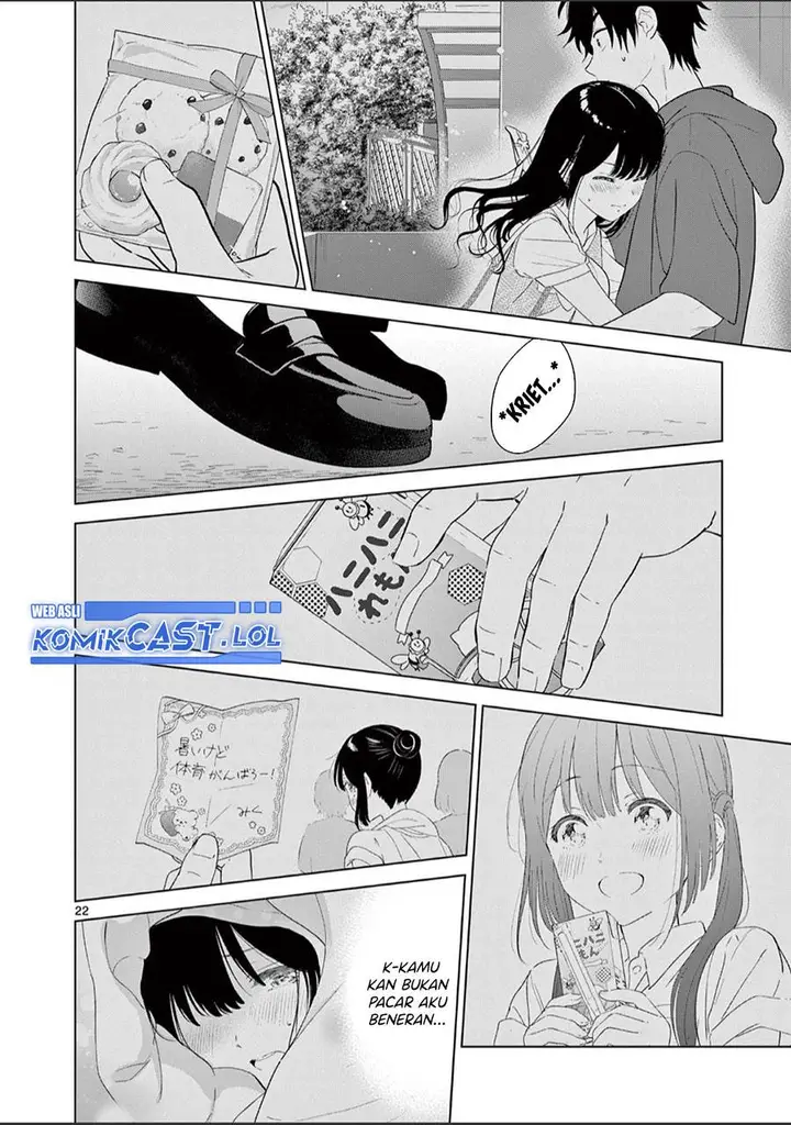image-komik-aishiteru-game-wo-owarasetai-chapter-44-21/24