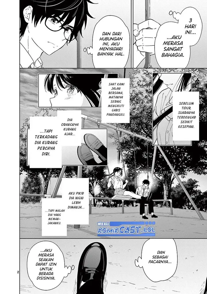 image-komik-aishiteru-game-wo-owarasetai-chapter-45-1/21